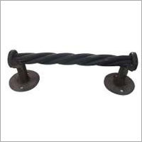 Office Door Pull Handle