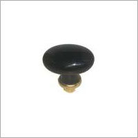 Ceramic Door Knob