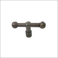 Window Handle