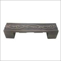 Window Pull Handle