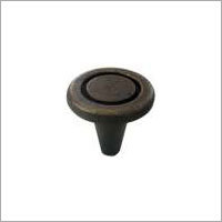 Cabinet Knobs