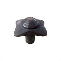 Shutter Knob