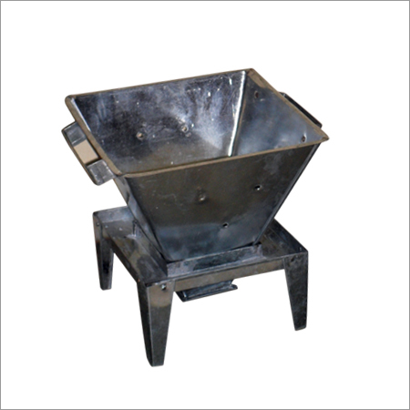 Hawan Kund