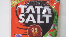 Multi Layer Films