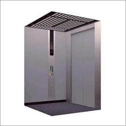 Custom Car Elevators