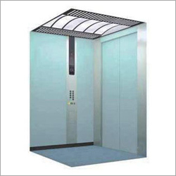 Car Elevator