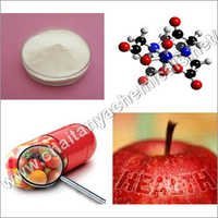 Amino Acid Chelated Mineral