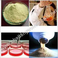 Fermentation Yeast Extract Powder