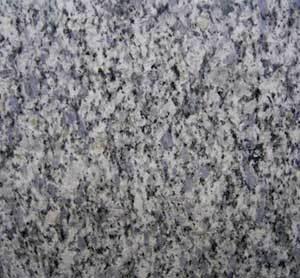 koliwada-white-granite-slab