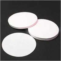 Laboratory Filter Paper