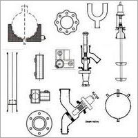 Lab Glassware