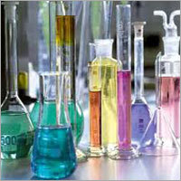 Laboratory Chemicals