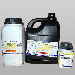 Lab Chemical