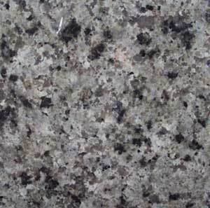 nosra-green-granite-slab