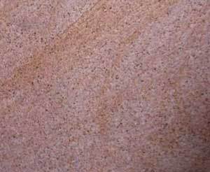 red-multicolour-granite-slab