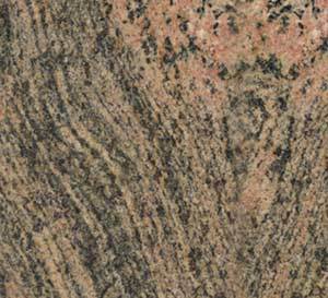 tiger-granite-slab-