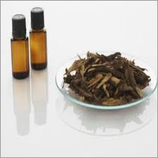 Cinnamon Oil