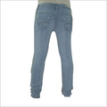 Womens Boot Cut Jeans