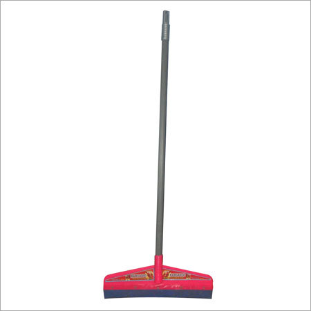 Cleaning Wiper