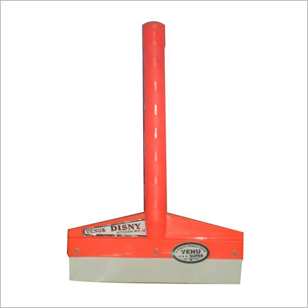 Kitchen Wiper