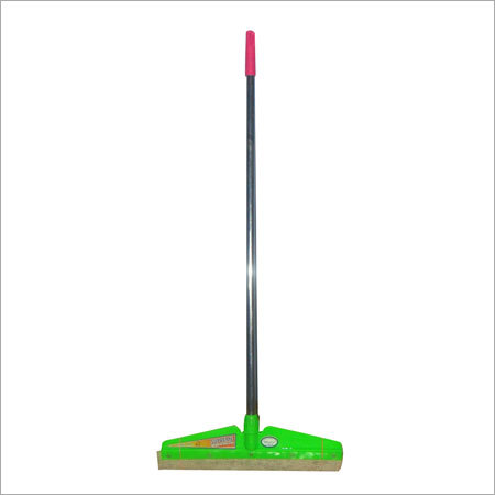 Rubber Wiper