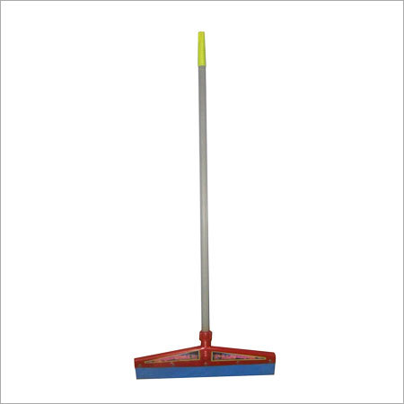 Room Cleaning Wiper