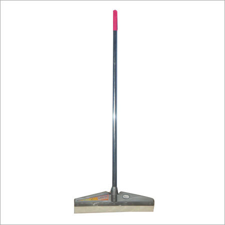 Home Cleaning Wiper