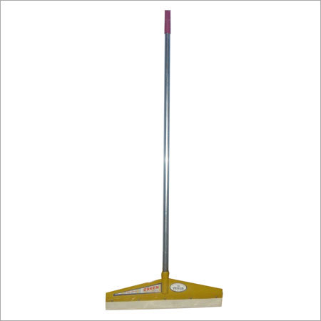 Industrial Wipers