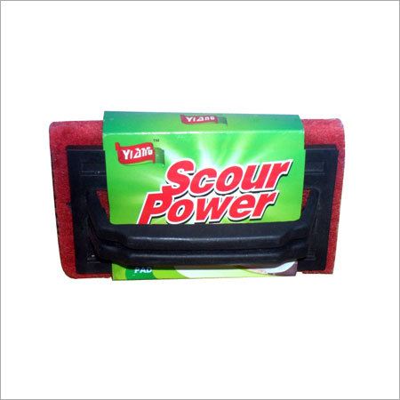 Tile Brush