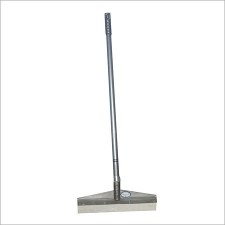 Housekeeping Wipers