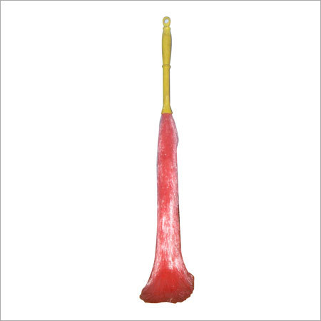 PP Duster