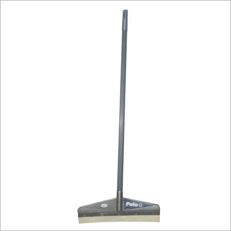 Bathroom Cleaning Wiper