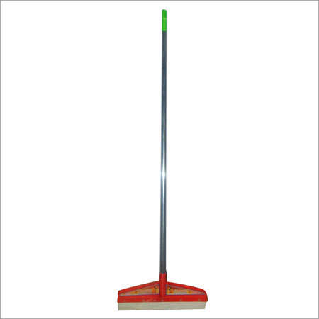 Floor Cleaning Wiper