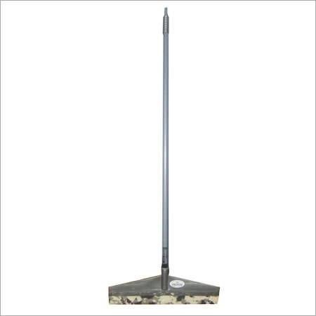 Plastic Thread Wiper