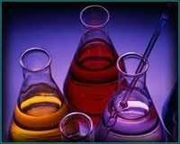 Olanzapine Api Powder