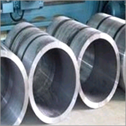 Cylinder Hone Tube