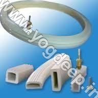 FBD Inflatable Gaskets