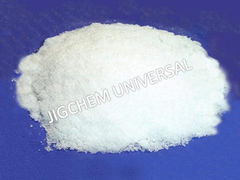 Powder Aluminum Stearate