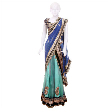 Sarees