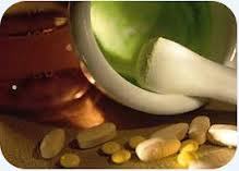 Pheniramine Maleate Powder