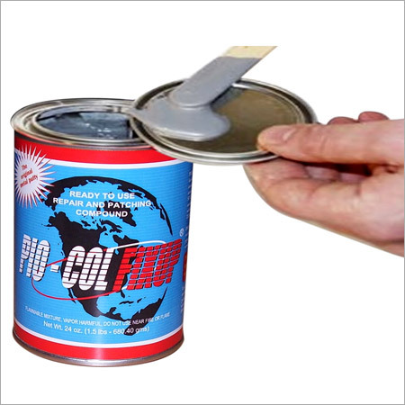 Piocol Fixup Industrial Adhesives