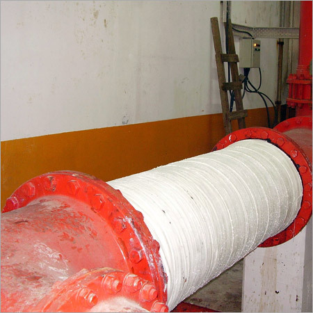 Stretch Weld Adhesive