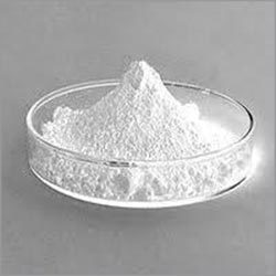 Pioglitazone HCL