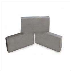 Light Weight Bricks