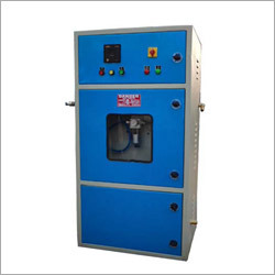 Foam Generator