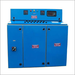 Control Panel Board