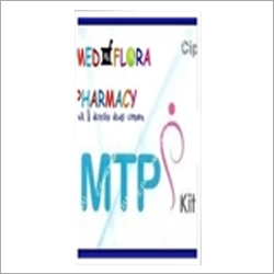 Mtp KIt