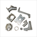 Marine Offshore Equipment
