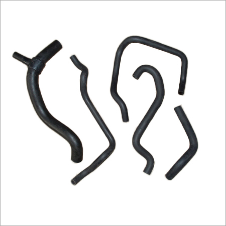 Marine Accessories
