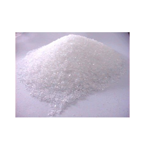 Lithium Citrate